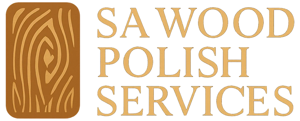 SA Wood Polish Services